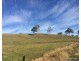 188 Lynches Creek Road, Kyogle NSW 2474