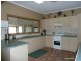 188 Lynches Creek Road, Kyogle NSW 2474