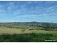188 Lynches Creek Road, Kyogle NSW 2474