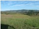 188 Lynches Creek Road, Kyogle NSW 2474