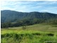 188 Lynches Creek Road, Kyogle NSW 2474