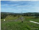 188 Lynches Creek Road, Kyogle NSW 2474