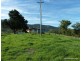 188 Lynches Creek Road, Kyogle NSW 2474