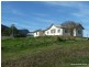 188 Lynches Creek Road, Kyogle NSW 2474