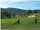 188 Lynches Creek Road, Kyogle NSW 2474