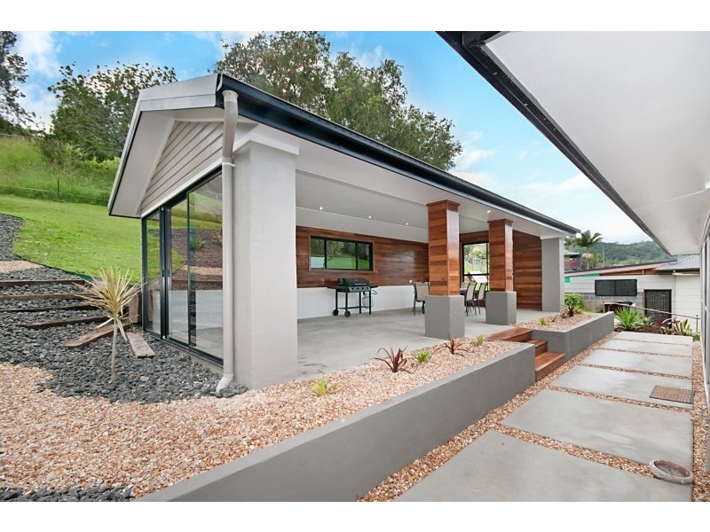 5 Merrigan Street, Kyogle NSW 2474