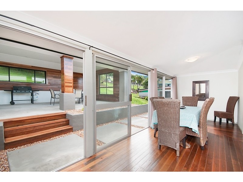 5 Merrigan Street, Kyogle NSW 2474