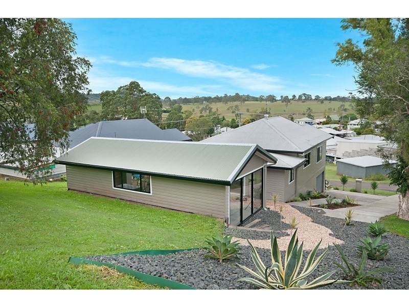 5 Merrigan Street, Kyogle NSW 2474