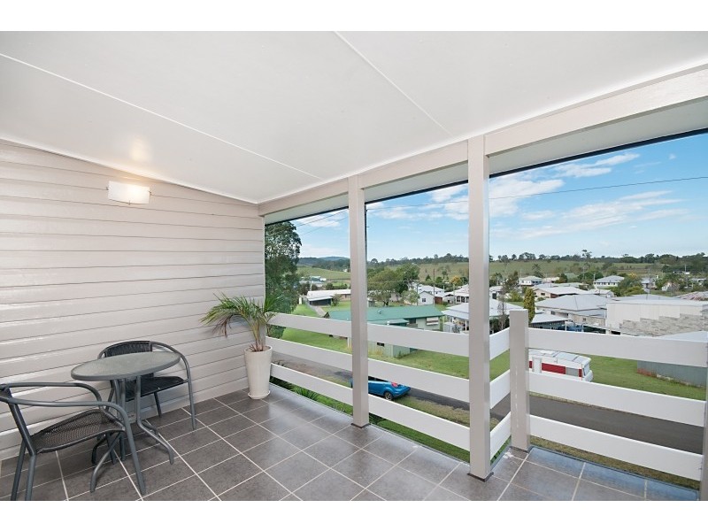 5 Merrigan Street, Kyogle NSW 2474