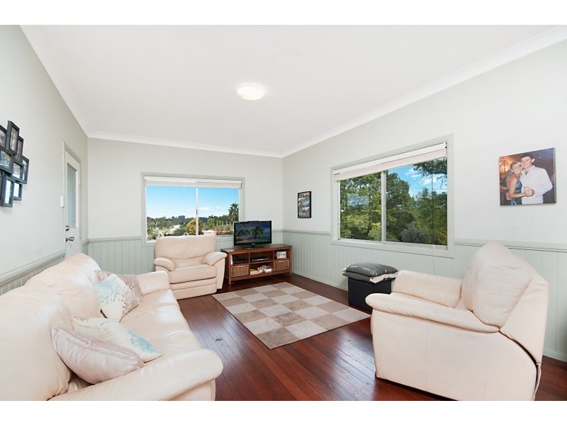 5 Merrigan Street, Kyogle NSW 2474