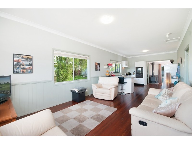 5 Merrigan Street, Kyogle NSW 2474