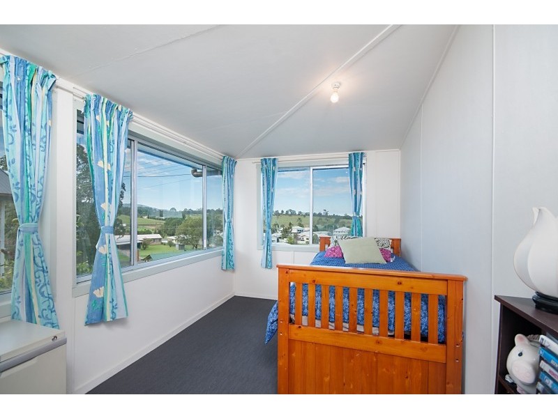 5 Merrigan Street, Kyogle NSW 2474