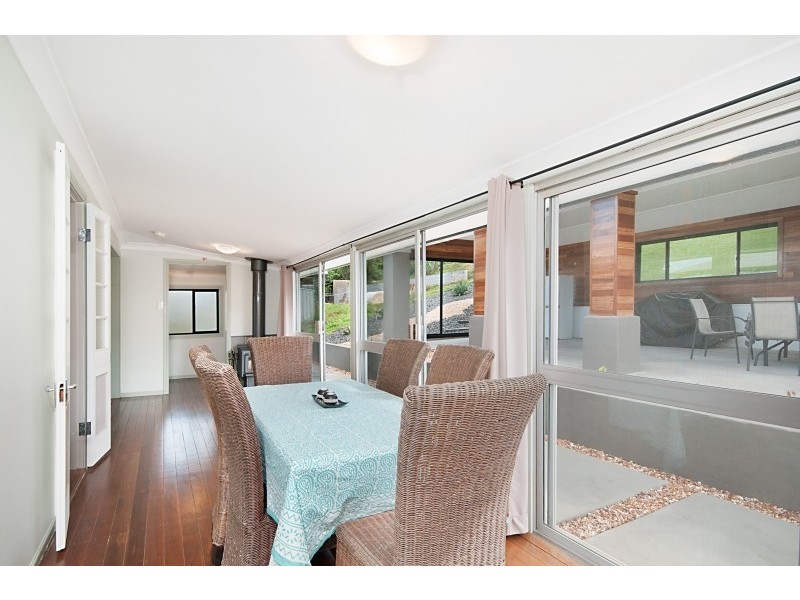 5 Merrigan Street, Kyogle NSW 2474