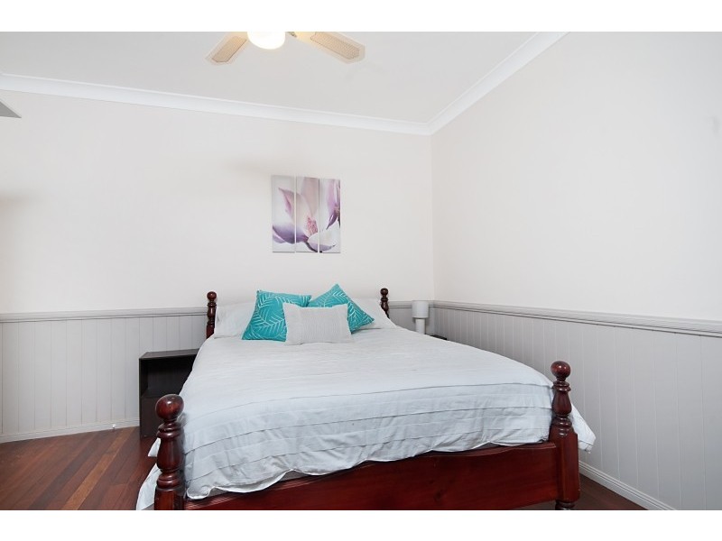 5 Merrigan Street, Kyogle NSW 2474