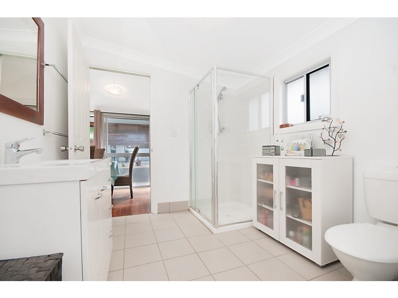 5 Merrigan Street, Kyogle NSW 2474