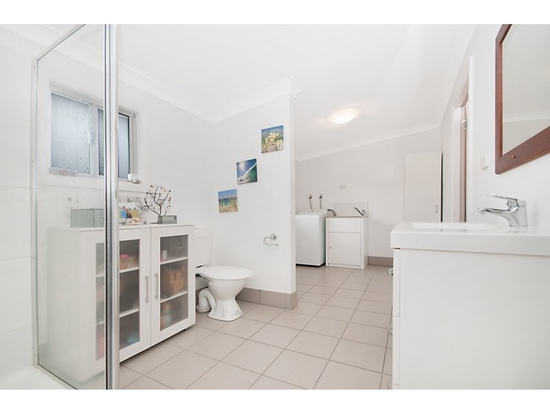 5 Merrigan Street, Kyogle NSW 2474