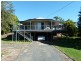 35 Colin Street, Kyogle NSW 2474