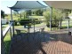 35 Colin Street, Kyogle NSW 2474