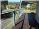 35 Colin Street, Kyogle NSW 2474