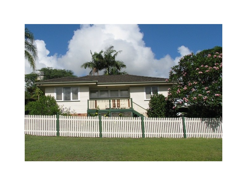 19A Pratt Street, Kyogle NSW 2474