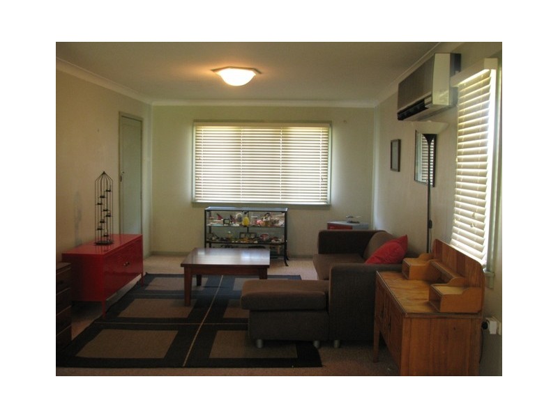 19A Pratt Street, Kyogle NSW 2474