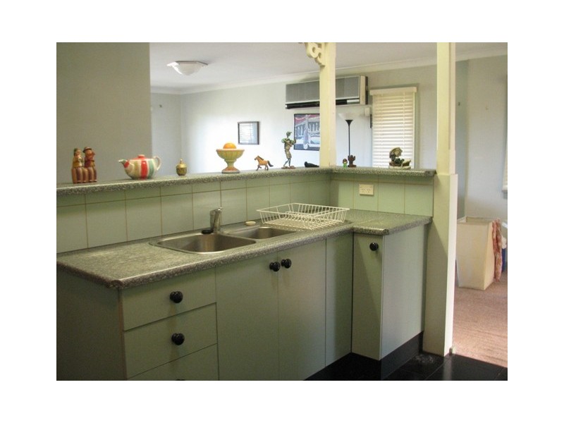 19A Pratt Street, Kyogle NSW 2474