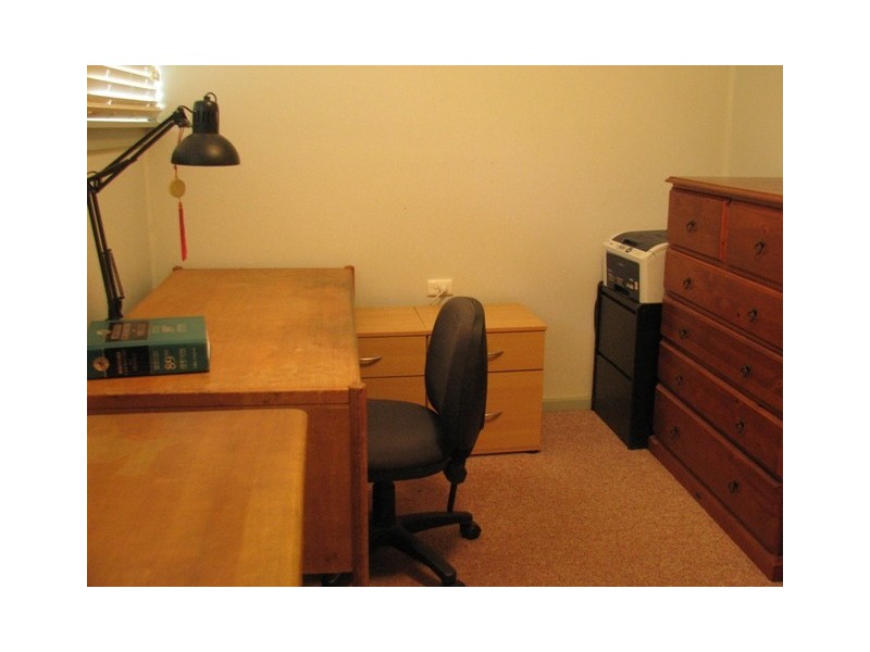 19A Pratt Street, Kyogle NSW 2474