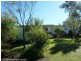 20 Saville Street, Kyogle NSW 2474