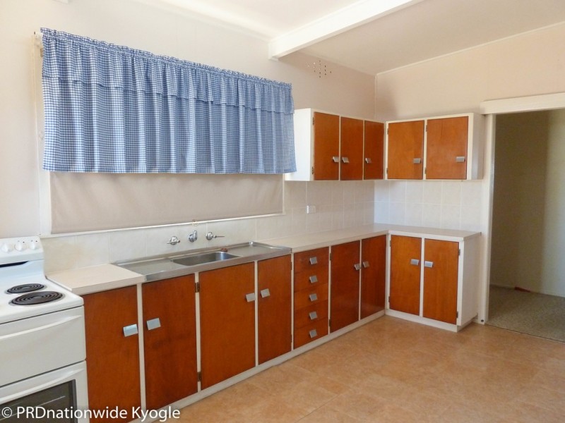 20 Saville Street, Kyogle NSW 2474