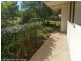 20 Saville Street, Kyogle NSW 2474