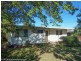 20 Saville Street, Kyogle NSW 2474