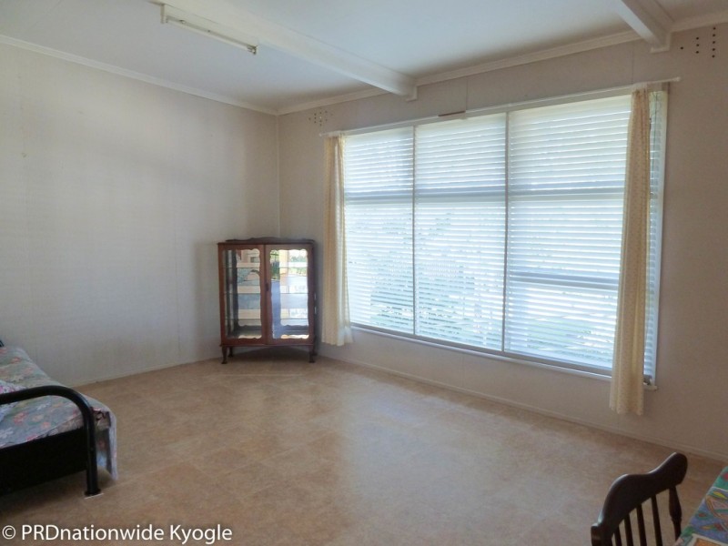 20 Saville Street, Kyogle NSW 2474