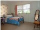 20 Saville Street, Kyogle NSW 2474