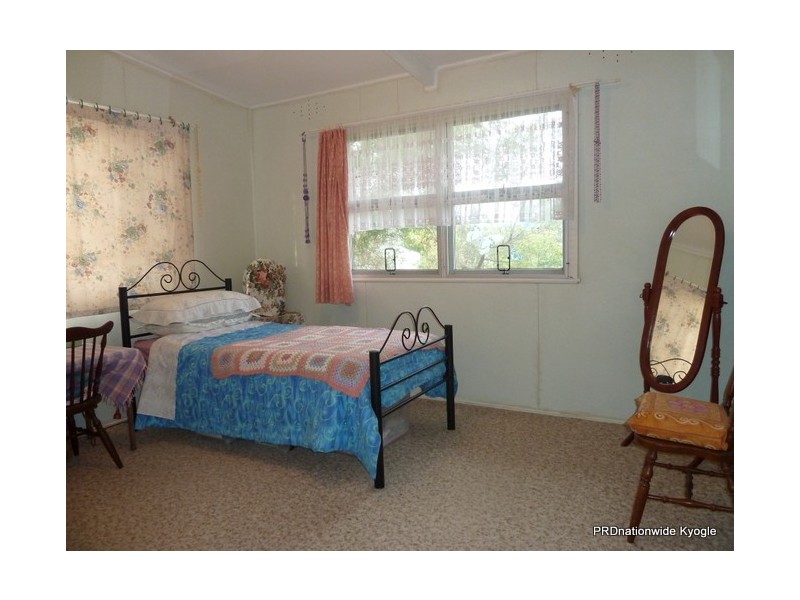 20 Saville Street, Kyogle NSW 2474