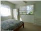 20 Saville Street, Kyogle NSW 2474