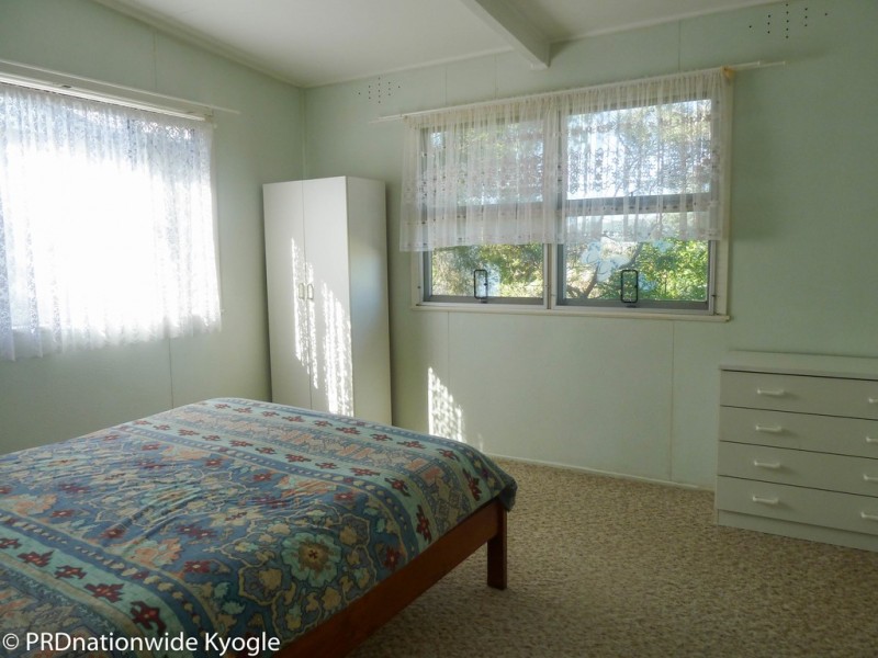 20 Saville Street, Kyogle NSW 2474