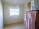 20 Saville Street, Kyogle NSW 2474