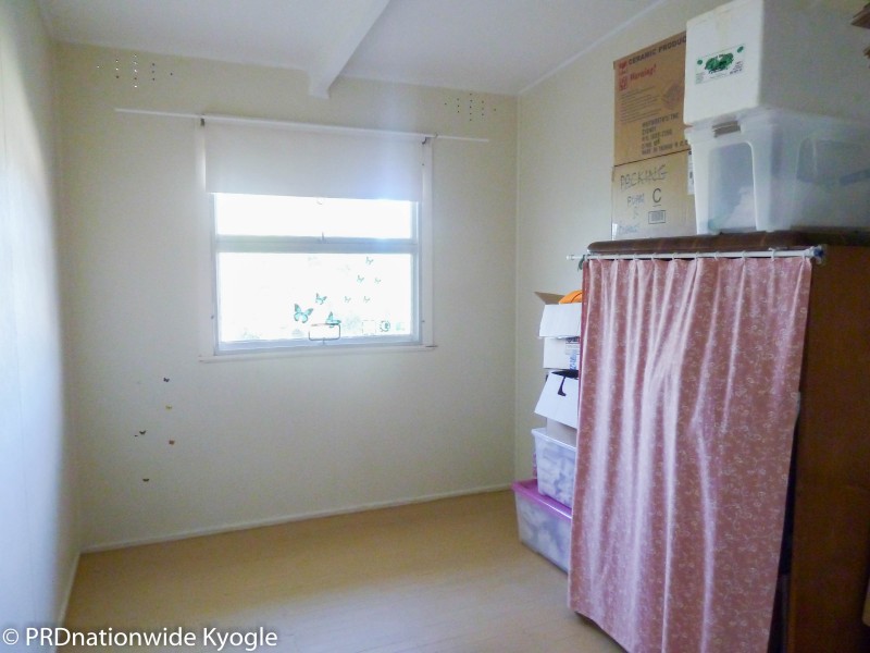 20 Saville Street, Kyogle NSW 2474