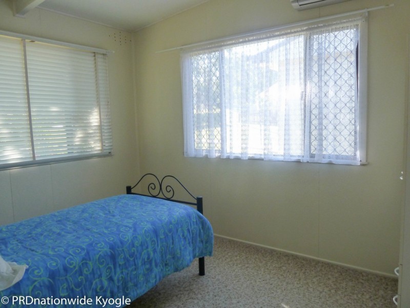 20 Saville Street, Kyogle NSW 2474
