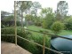 20 Saville Street, Kyogle NSW 2474