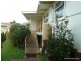 20 Saville Street, Kyogle NSW 2474