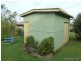 20 Saville Street, Kyogle NSW 2474