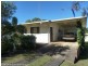 20 Saville Street, Kyogle NSW 2474