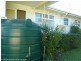 20 Saville Street, Kyogle NSW 2474