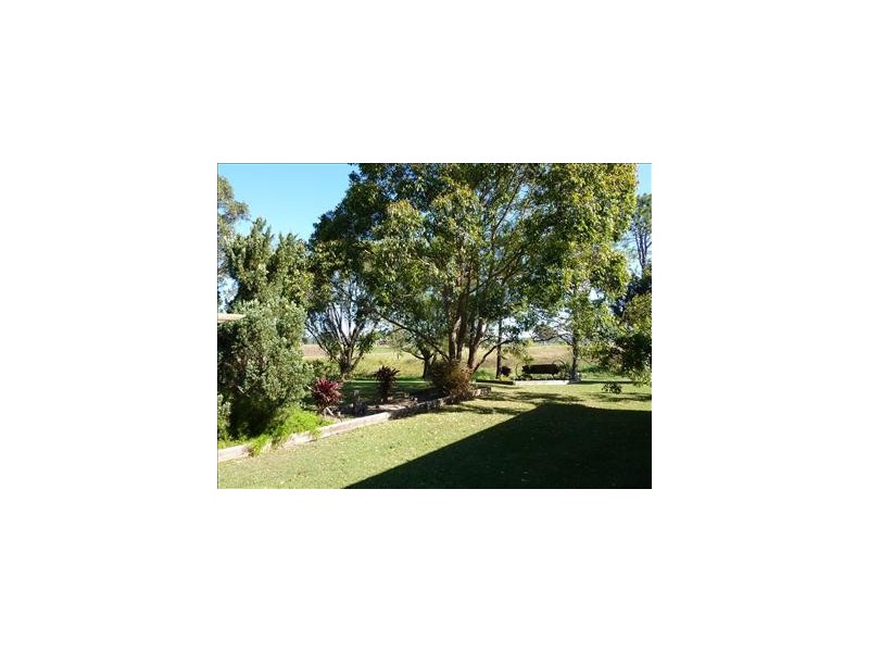 320 Shannonbrook Road, Casino NSW 2470