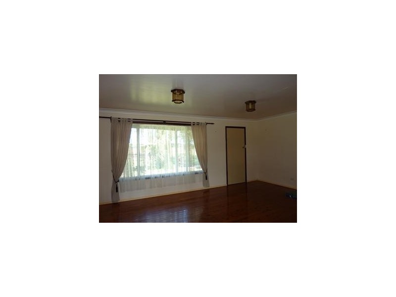 320 Shannonbrook Road, Casino NSW 2470