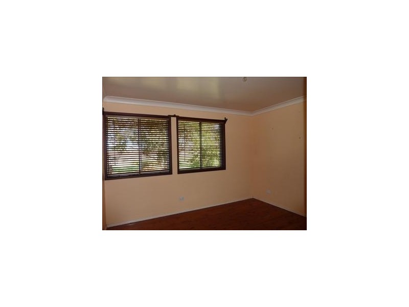 320 Shannonbrook Road, Casino NSW 2470