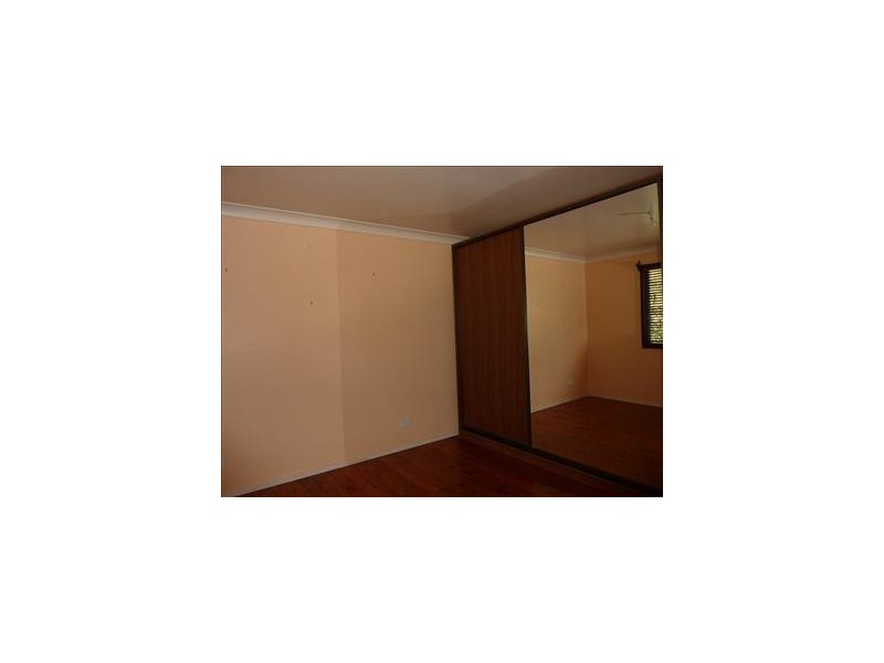 320 Shannonbrook Road, Casino NSW 2470