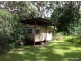 22 Levers Road, Kyogle NSW 2474