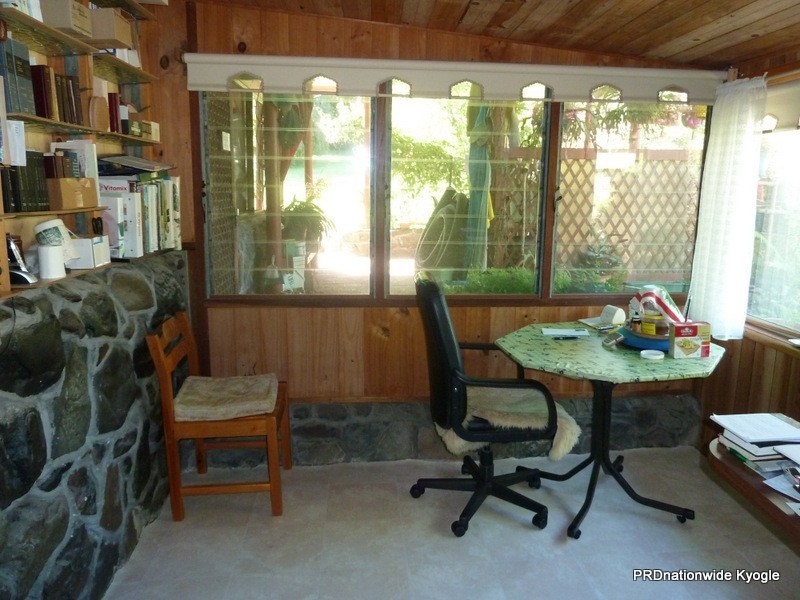 22 Levers Road, Kyogle NSW 2474